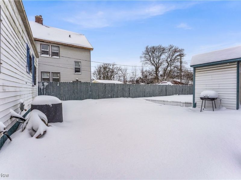 11019 Avon Avenue, Cleveland, OH 44105 Photo 11