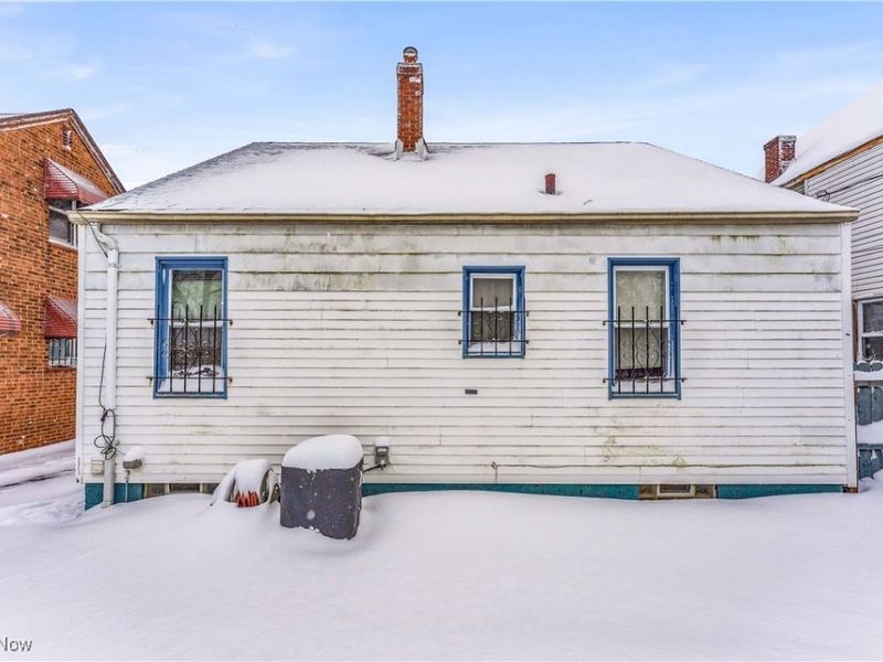 11019 Avon Avenue, Cleveland, OH 44105 Photo 12