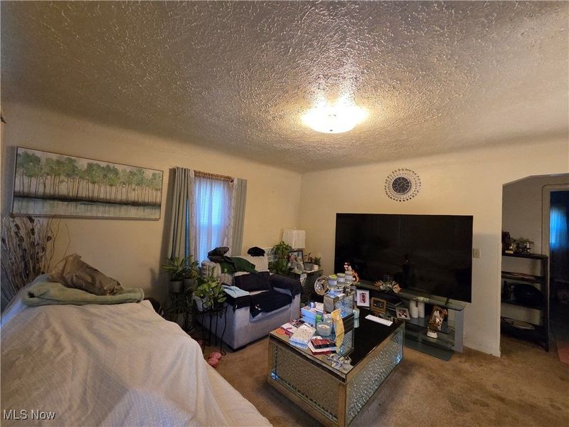 11019 Avon Avenue, Cleveland, OH 44105 Photo 3