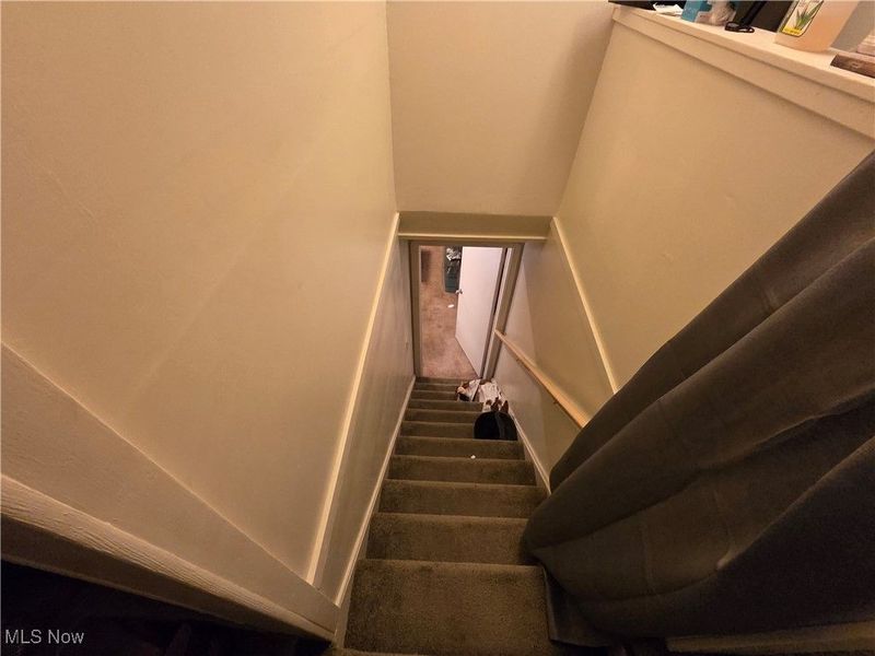 11019 Avon Avenue, Cleveland, OH 44105 Photo 7