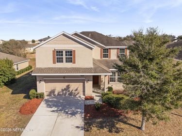 3331 BRADLEY CREEK Parkway, Green Cove Springs, FL 32043