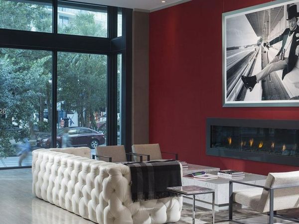 1080 Brickell Ave , Unit 911, Miami, FL 33131