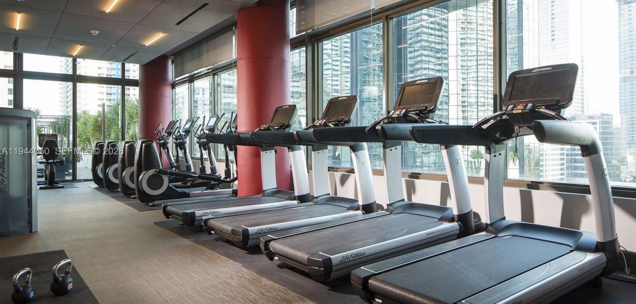 1080 Brickell Ave , Unit 911, Miami, FL 33131 Photo