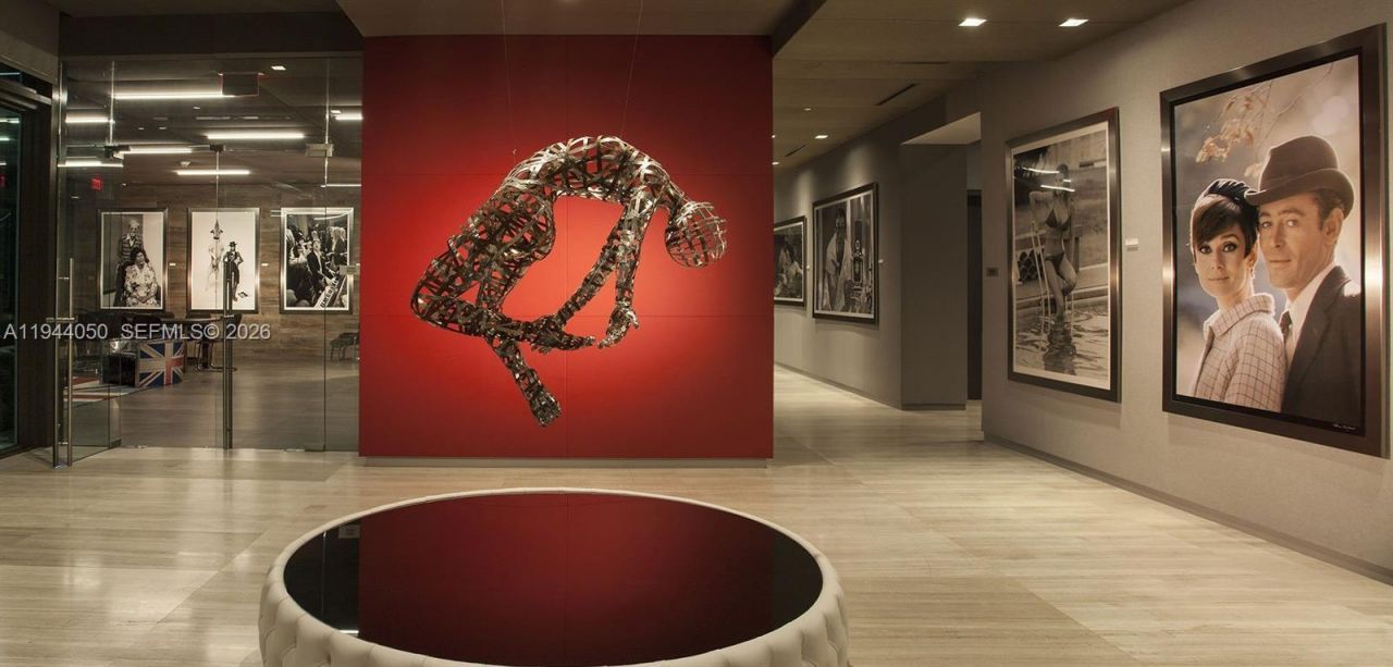 1080 Brickell Ave , Unit 911, Miami, FL 33131 Photo