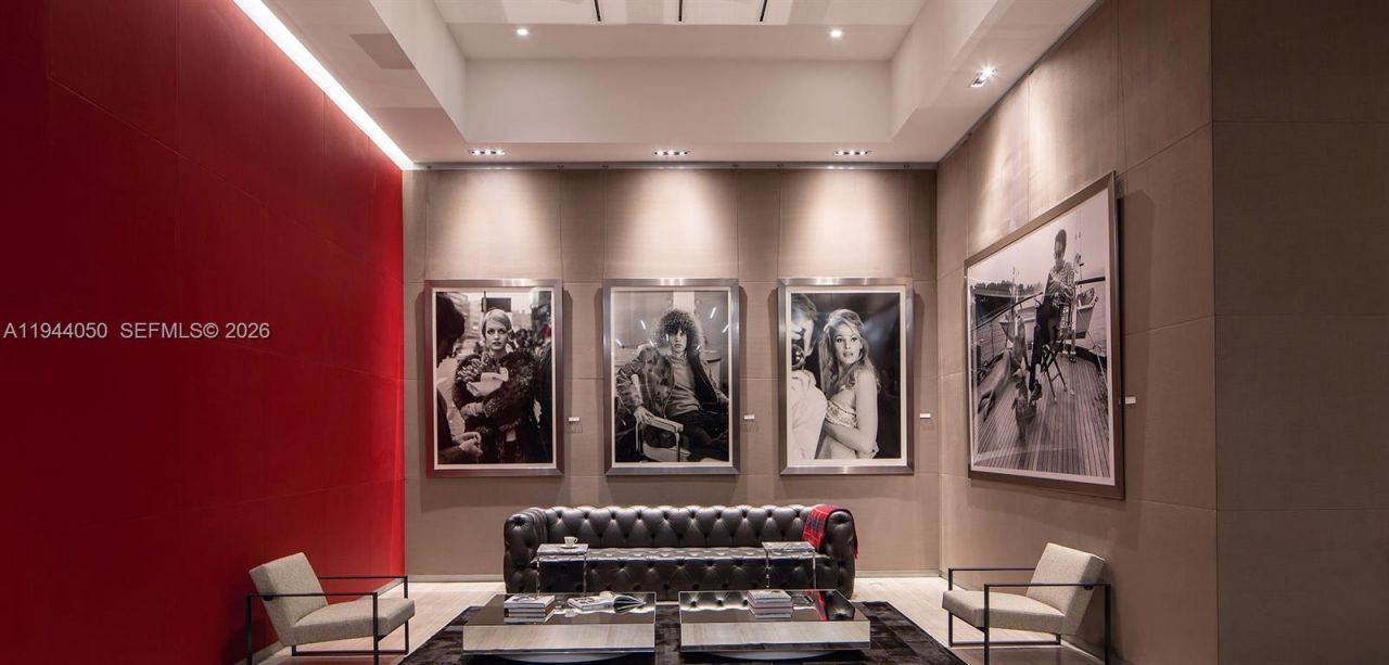 1080 Brickell Ave , Unit 911, Miami, FL 33131 Photo