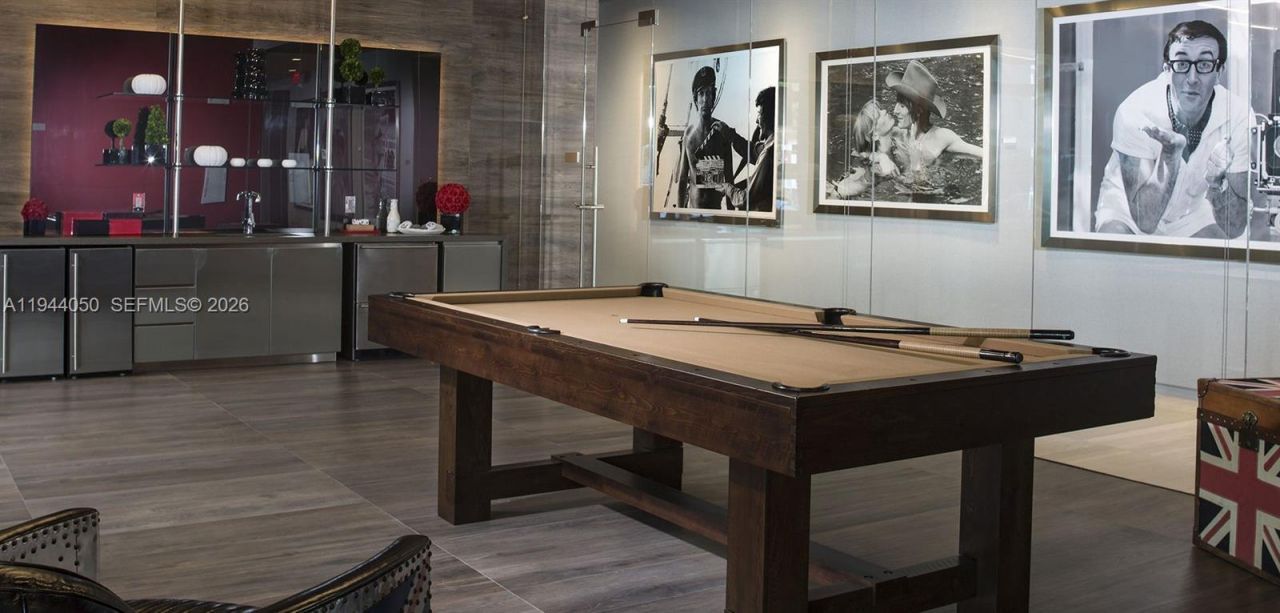 1080 Brickell Ave , Unit 911, Miami, FL 33131 Photo