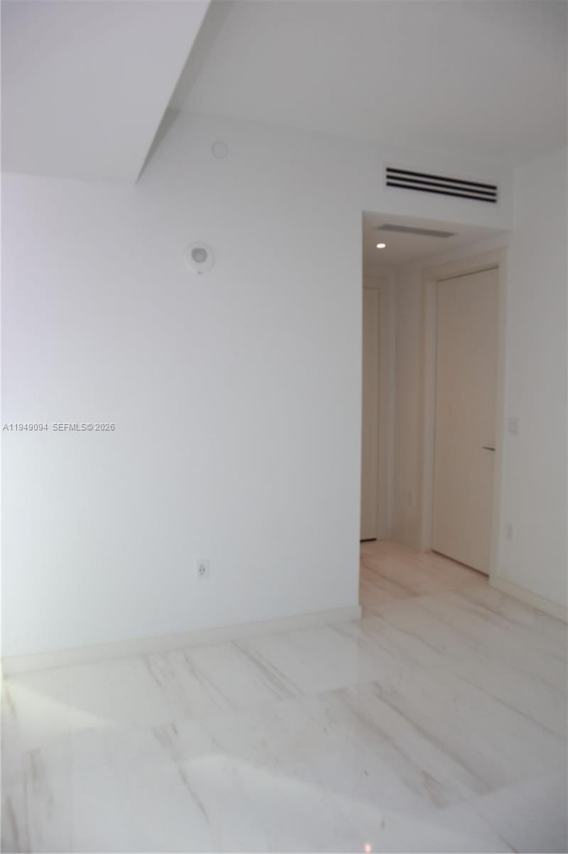 300 Biscayne Blvd Way , Unit 2308W, Miami, FL 33131 Photo