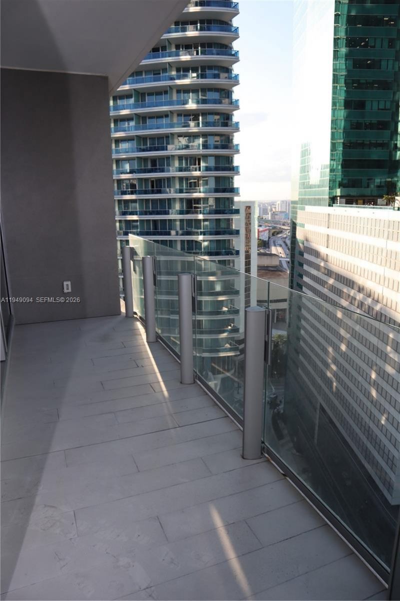 300 Biscayne Blvd Way , Unit 2308W, Miami, FL 33131 Photo