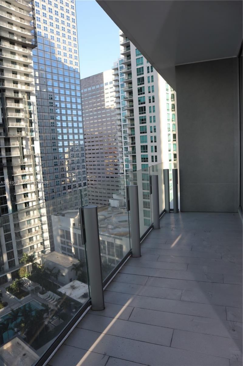 300 Biscayne Blvd Way , Unit 2308W, Miami, FL 33131 Photo