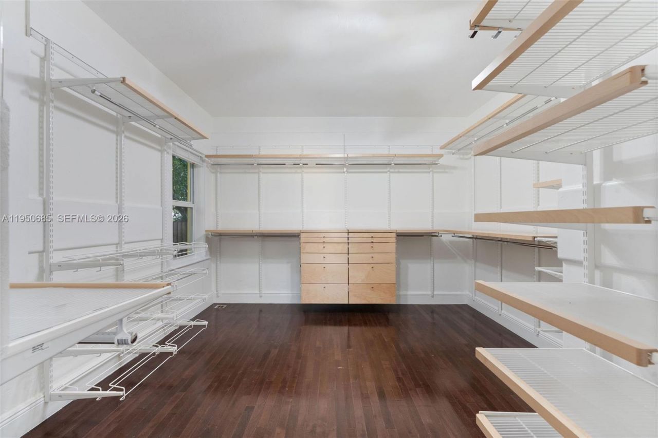 2465 Inagua Ave, Miami, FL 33133 Photo