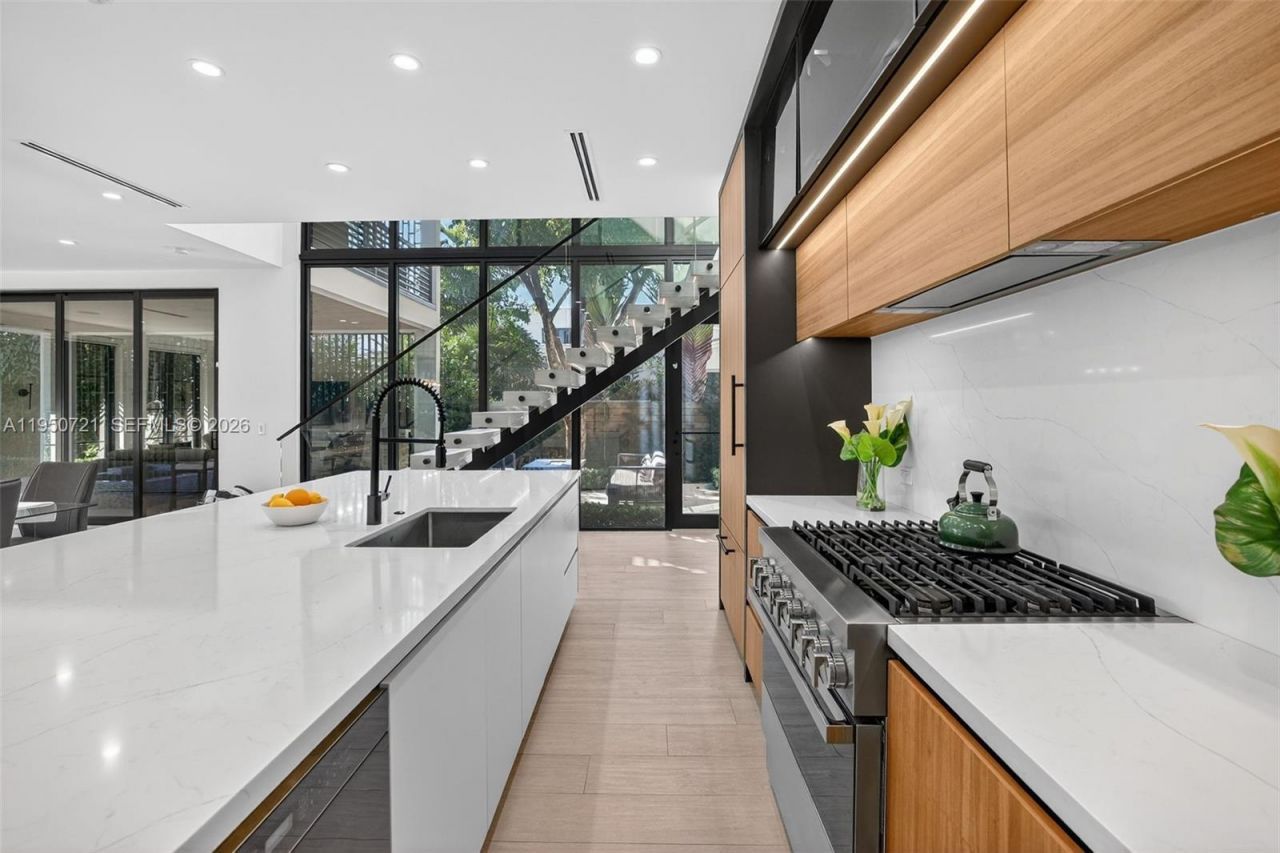 1529 SE 2nd Ct, Fort Lauderdale, FL 33301 Photo