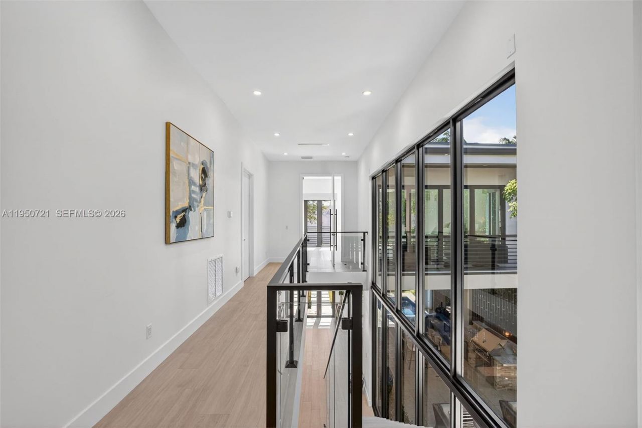 1529 SE 2nd Ct, Fort Lauderdale, FL 33301 Photo