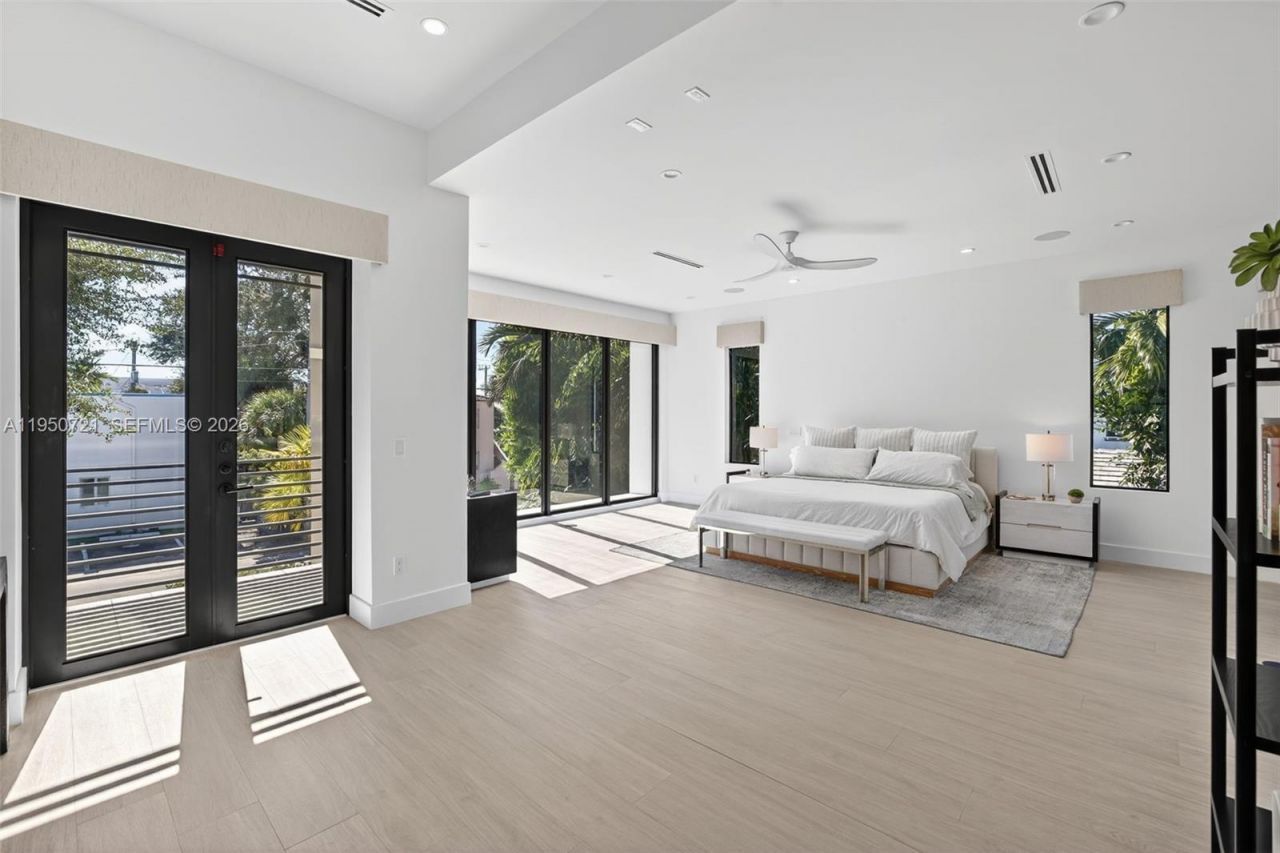 1529 SE 2nd Ct, Fort Lauderdale, FL 33301 Photo