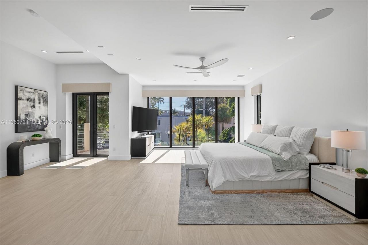 1529 SE 2nd Ct, Fort Lauderdale, FL 33301 Photo