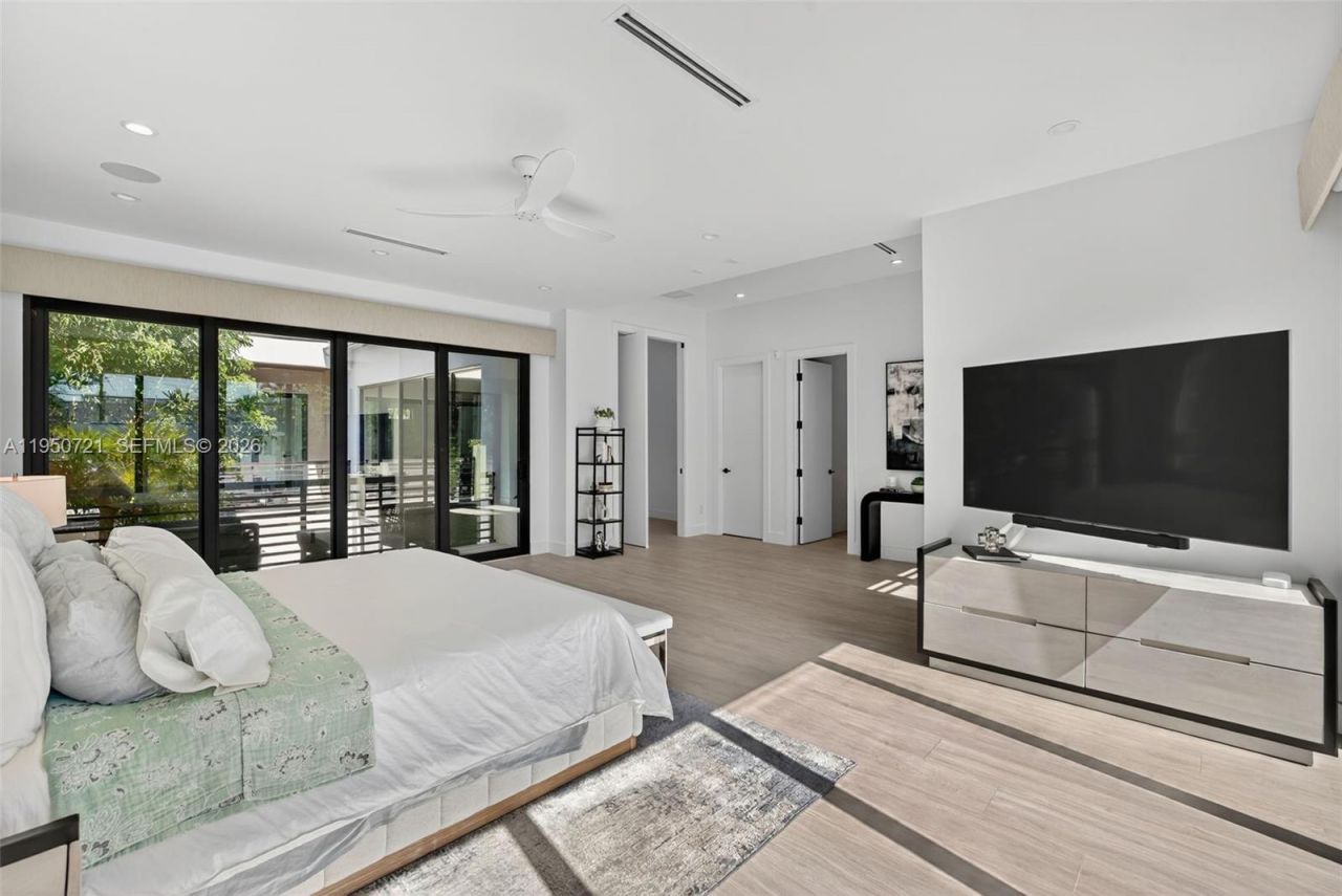 1529 SE 2nd Ct, Fort Lauderdale, FL 33301 Photo