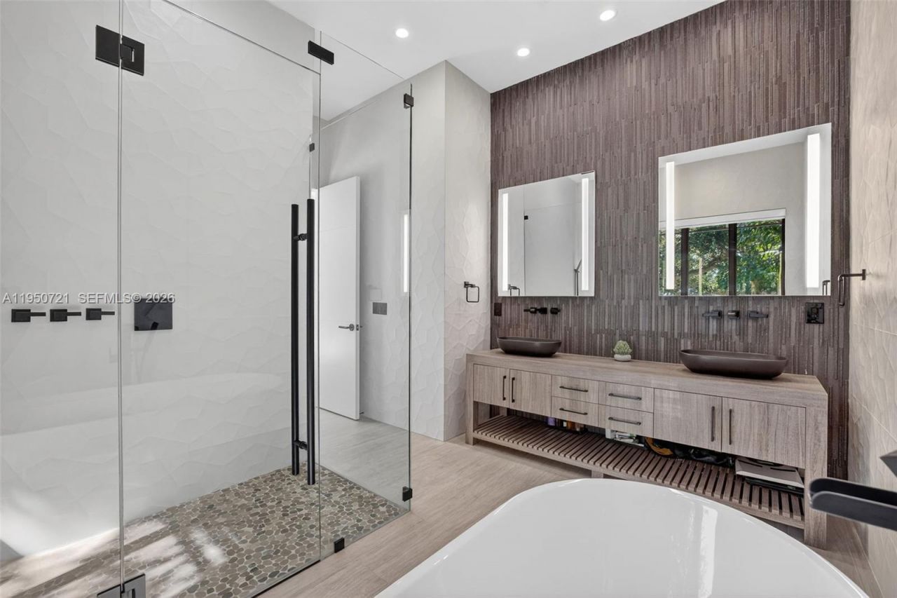 1529 SE 2nd Ct, Fort Lauderdale, FL 33301 Photo