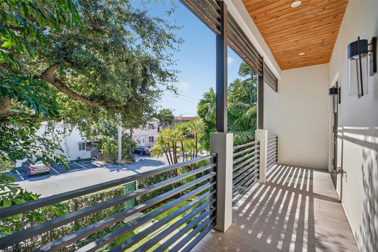 1529 SE 2nd Ct, Fort Lauderdale, FL 33301 Photo