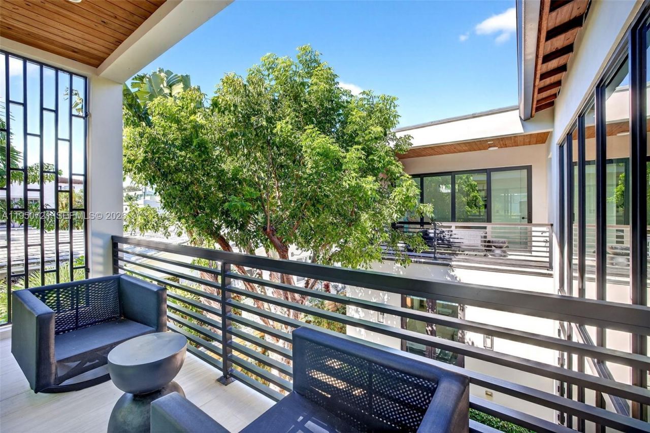 1529 SE 2nd Ct, Fort Lauderdale, FL 33301 Photo