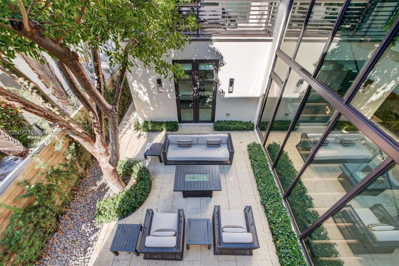 1529 SE 2nd Ct, Fort Lauderdale, FL 33301 Photo