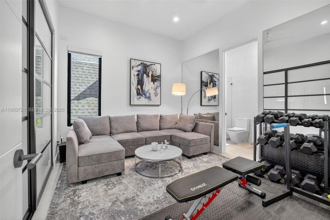 1529 SE 2nd Ct, Fort Lauderdale, FL 33301 Photo