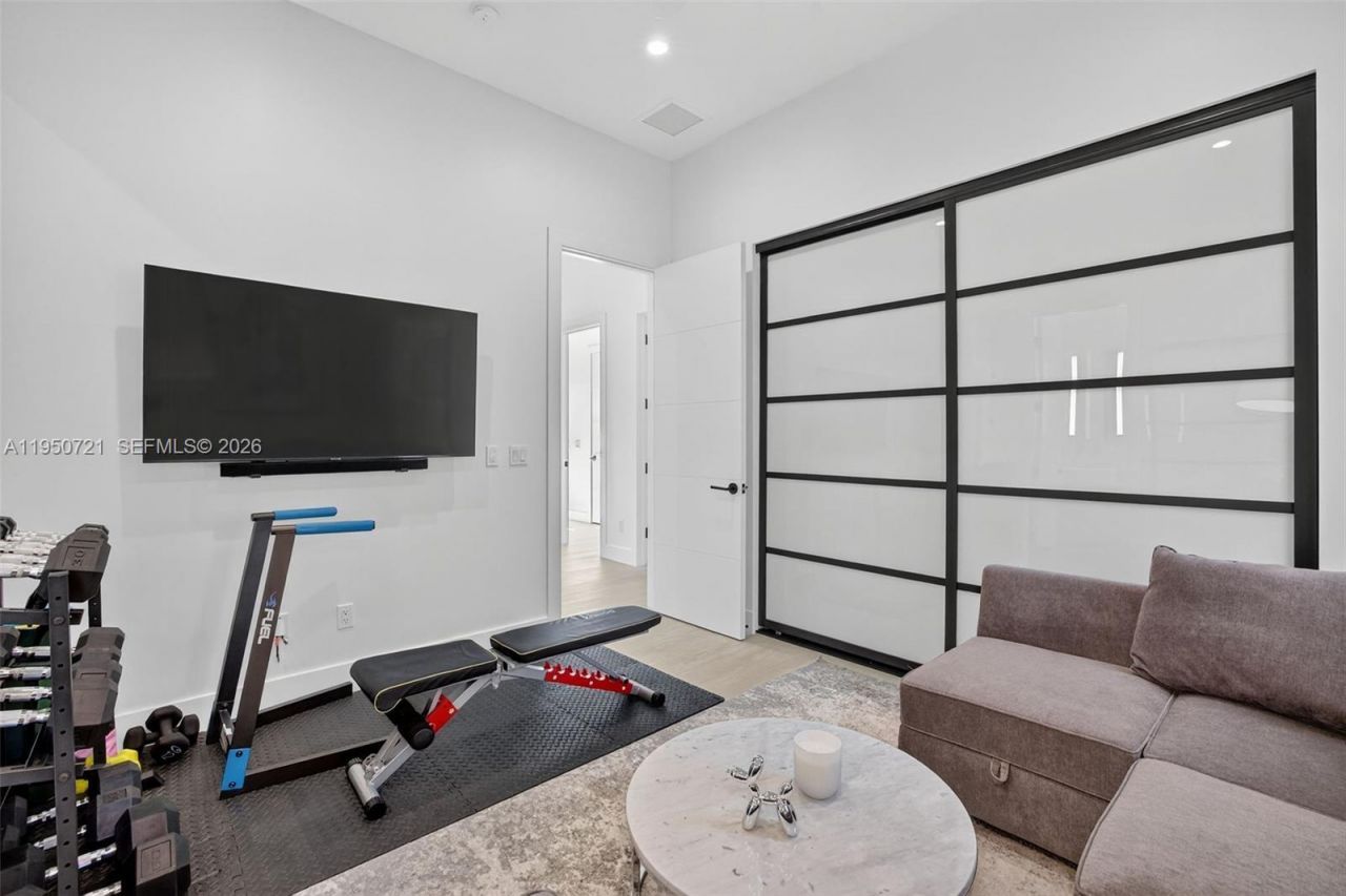 1529 SE 2nd Ct, Fort Lauderdale, FL 33301 Photo