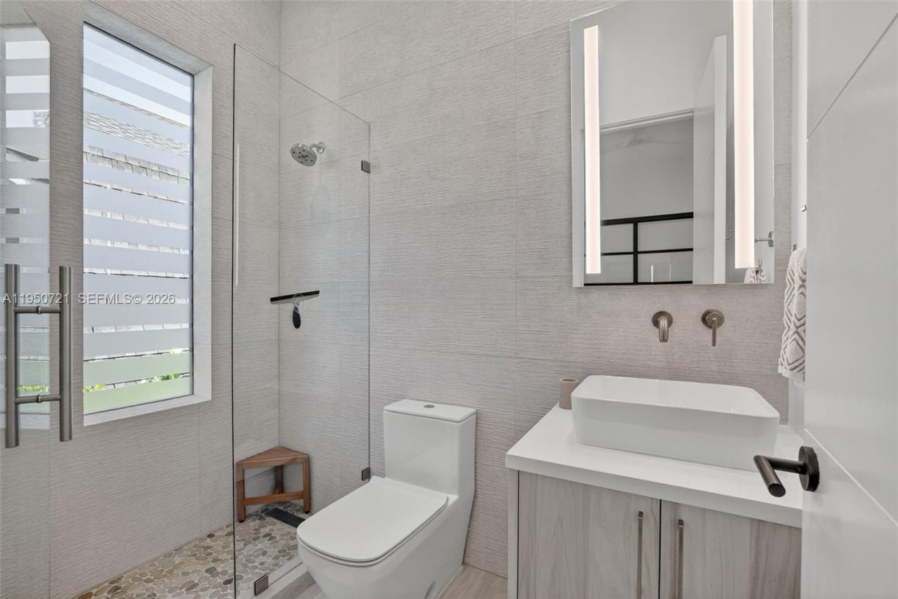 1529 SE 2nd Ct, Fort Lauderdale, FL 33301 Photo