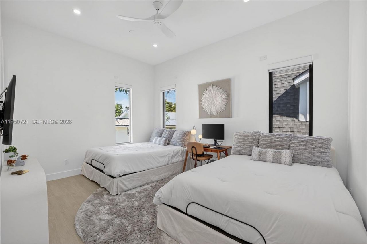 1529 SE 2nd Ct, Fort Lauderdale, FL 33301 Photo