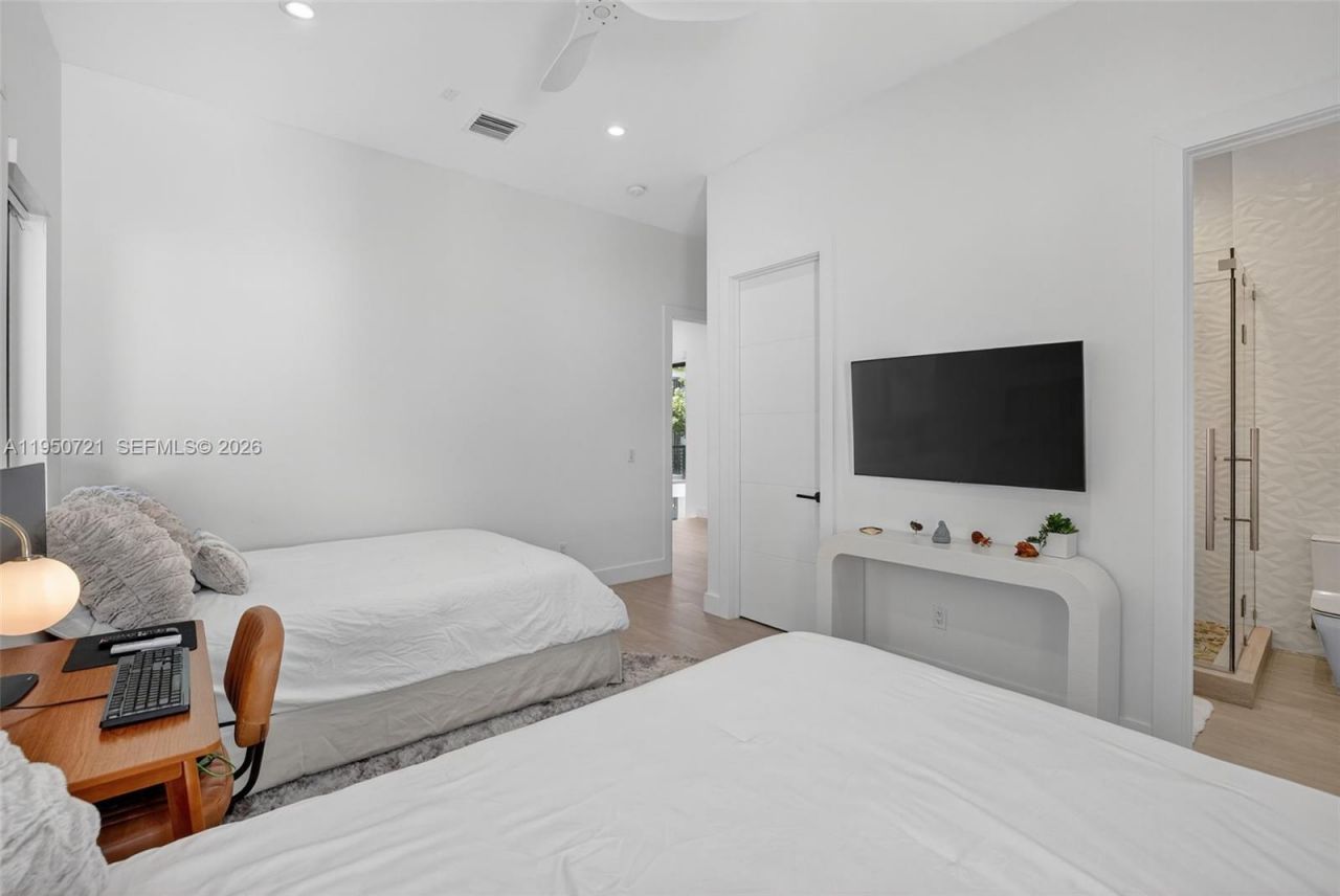 1529 SE 2nd Ct, Fort Lauderdale, FL 33301 Photo