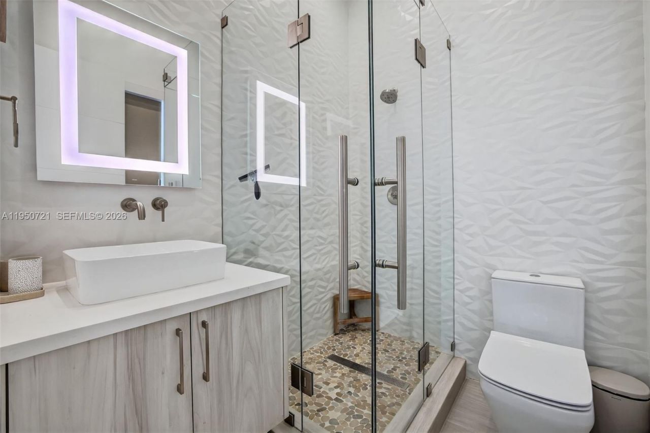 1529 SE 2nd Ct, Fort Lauderdale, FL 33301 Photo