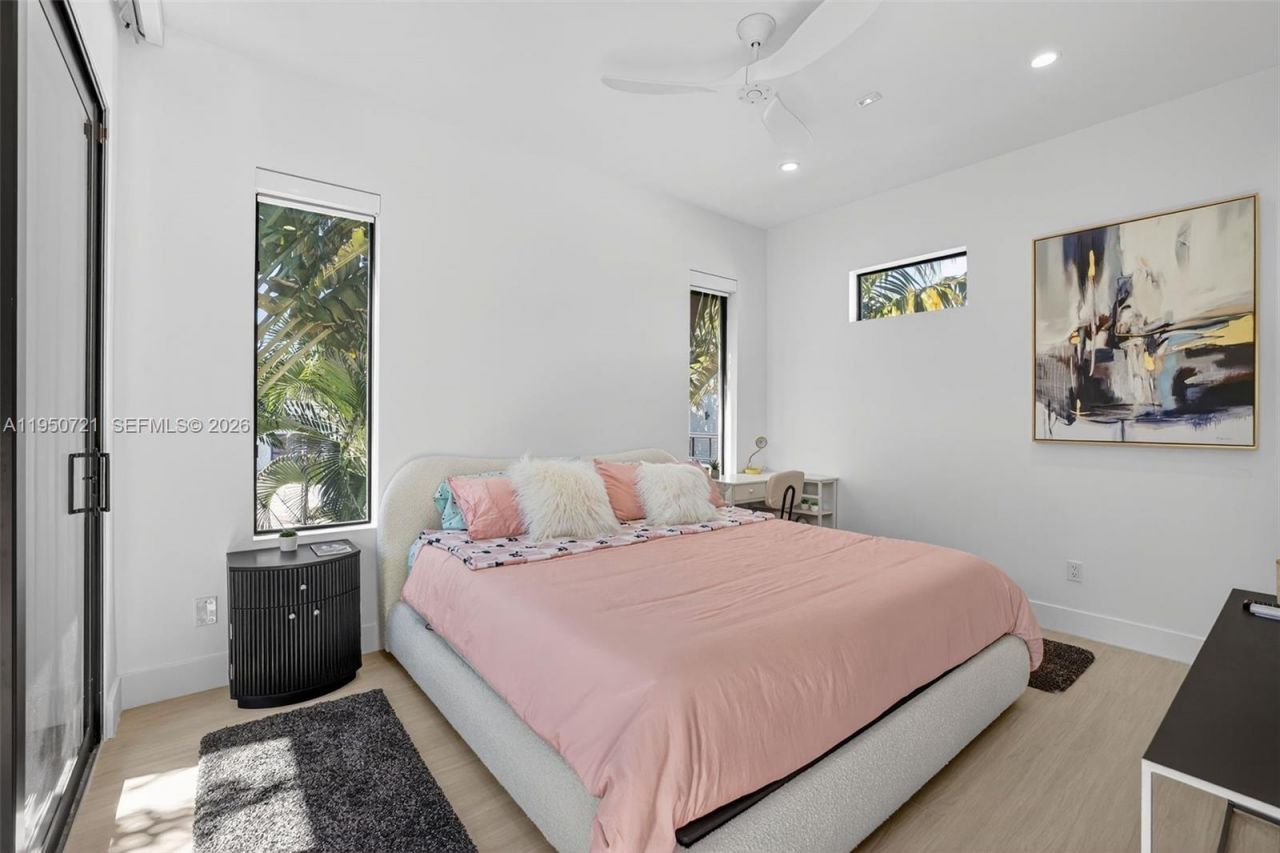 1529 SE 2nd Ct, Fort Lauderdale, FL 33301 Photo