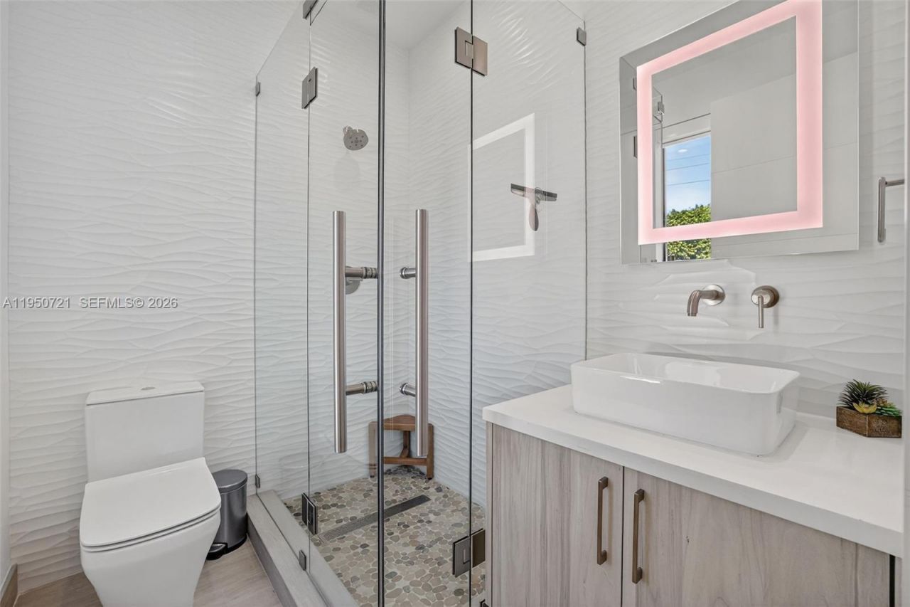 1529 SE 2nd Ct, Fort Lauderdale, FL 33301 Photo