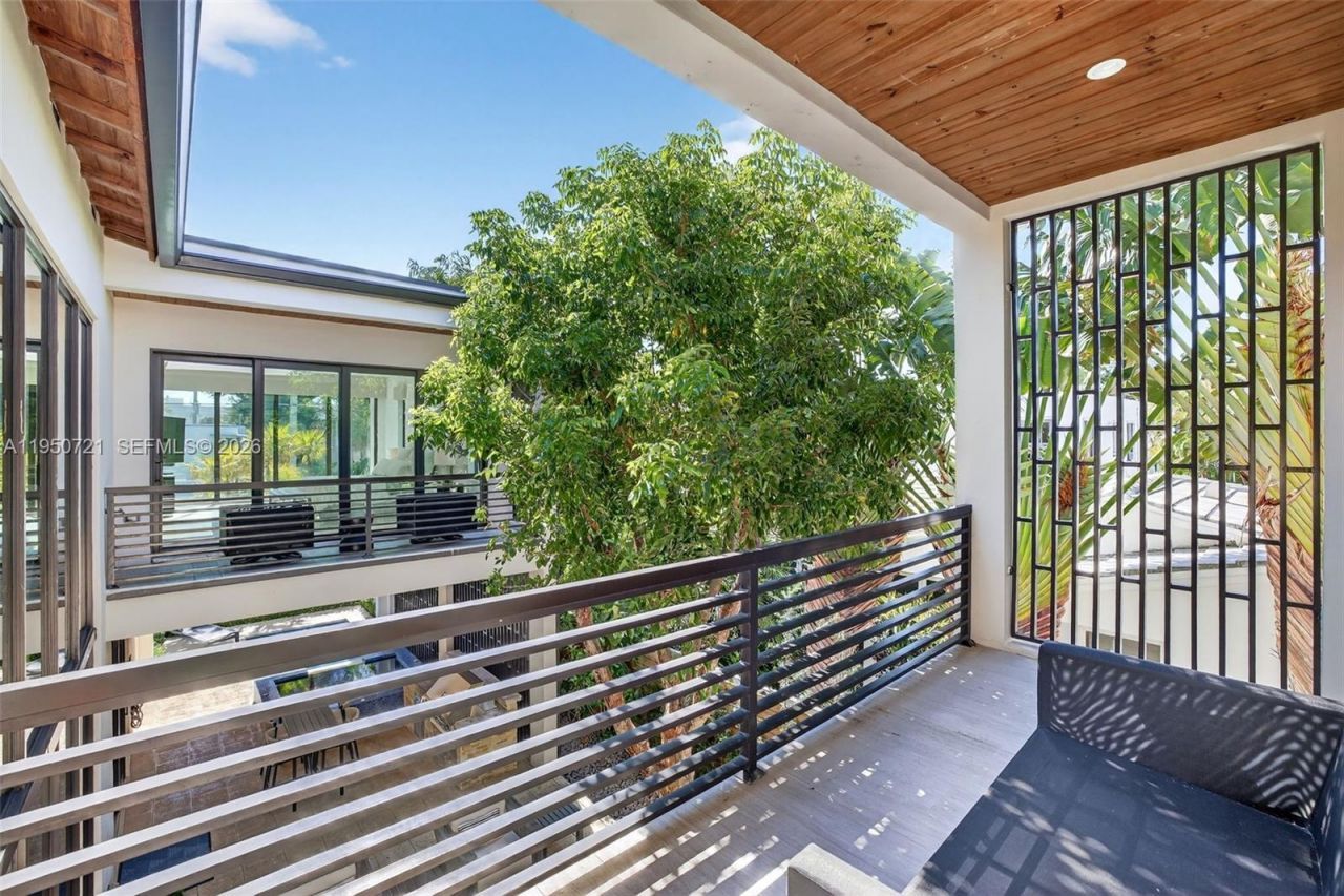 1529 SE 2nd Ct, Fort Lauderdale, FL 33301 Photo