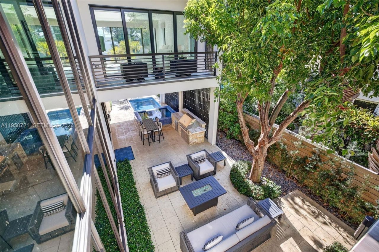 1529 SE 2nd Ct, Fort Lauderdale, FL 33301 Photo