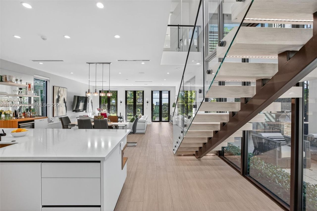 1529 SE 2nd Ct, Fort Lauderdale, FL 33301 Photo