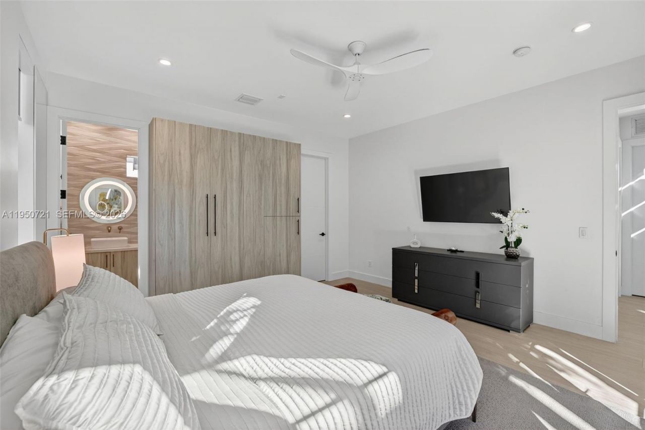 1529 SE 2nd Ct, Fort Lauderdale, FL 33301 Photo