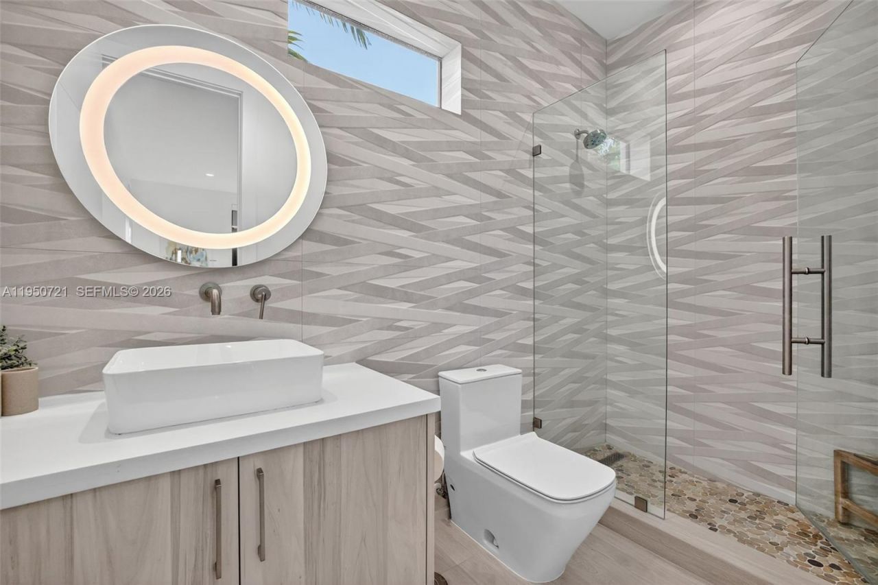 1529 SE 2nd Ct, Fort Lauderdale, FL 33301 Photo