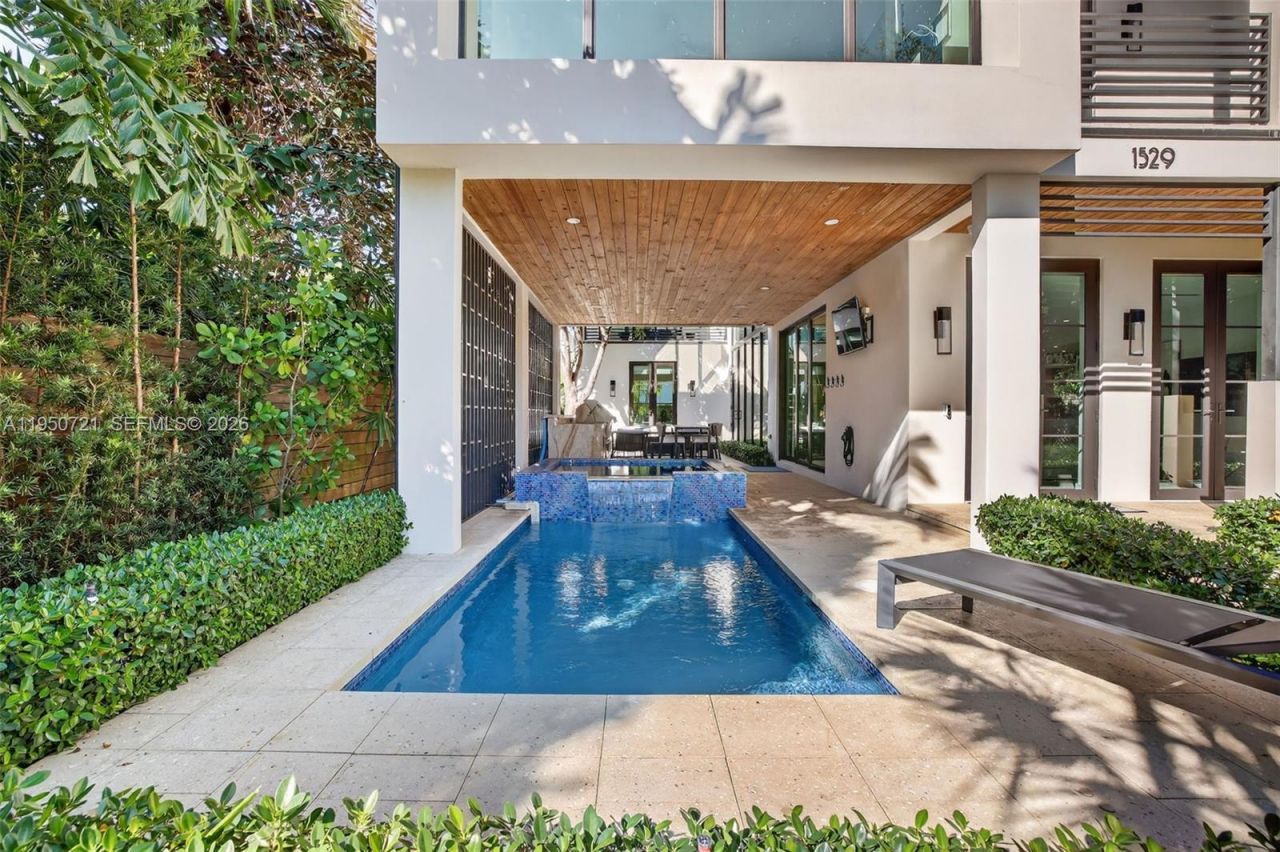 1529 SE 2nd Ct, Fort Lauderdale, FL 33301 Photo