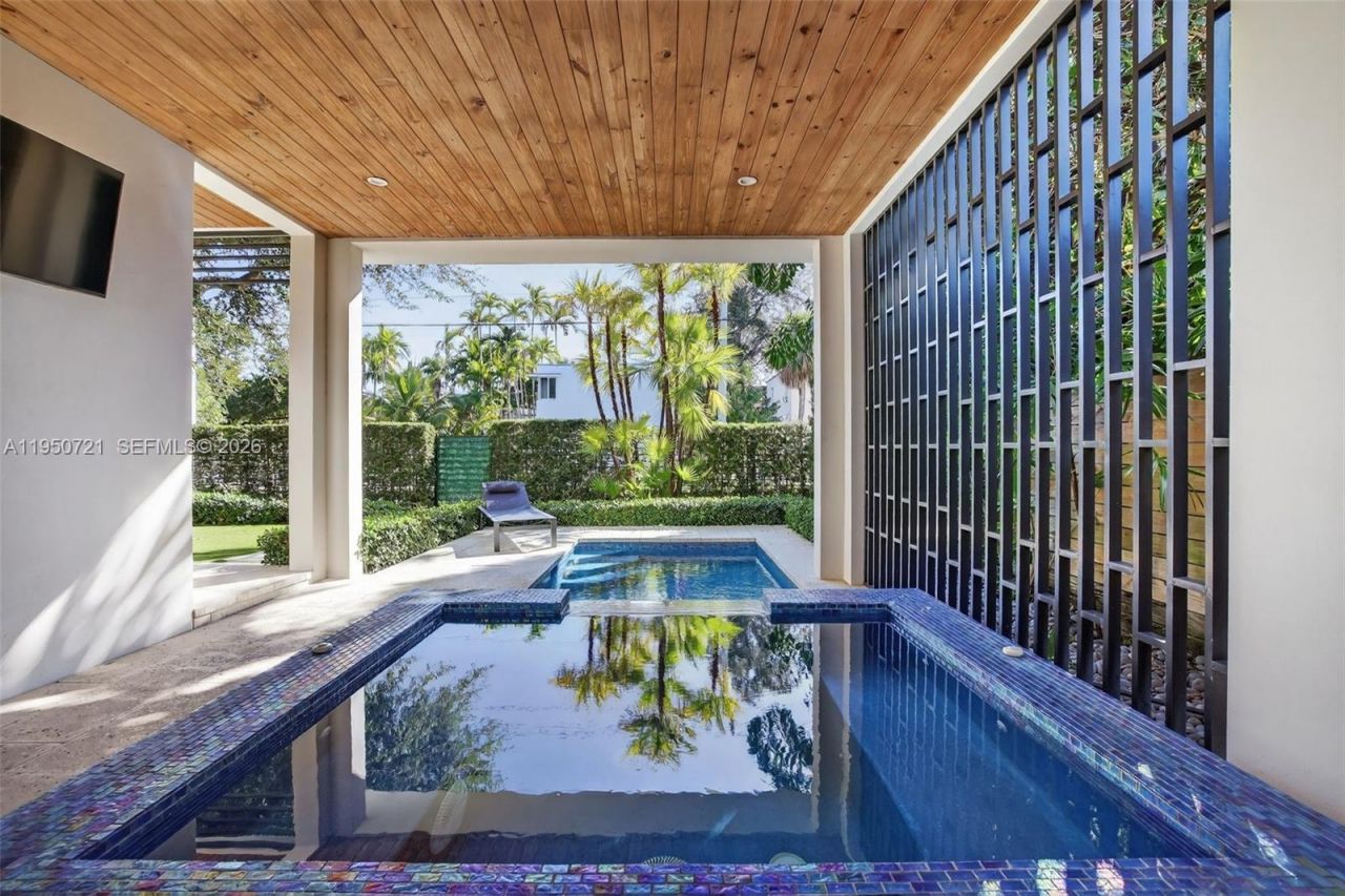 1529 SE 2nd Ct, Fort Lauderdale, FL 33301 Photo