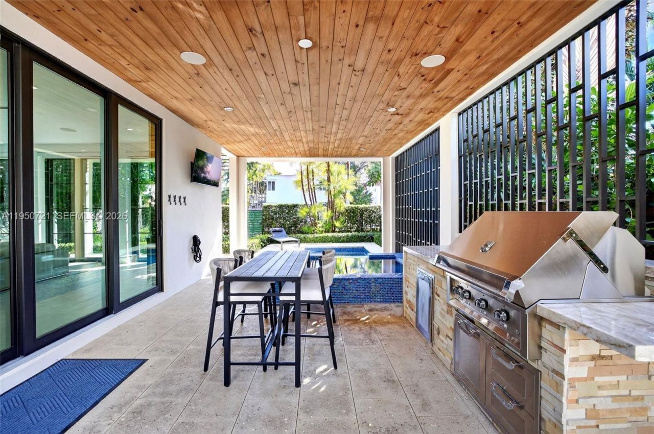 1529 SE 2nd Ct, Fort Lauderdale, FL 33301 Photo