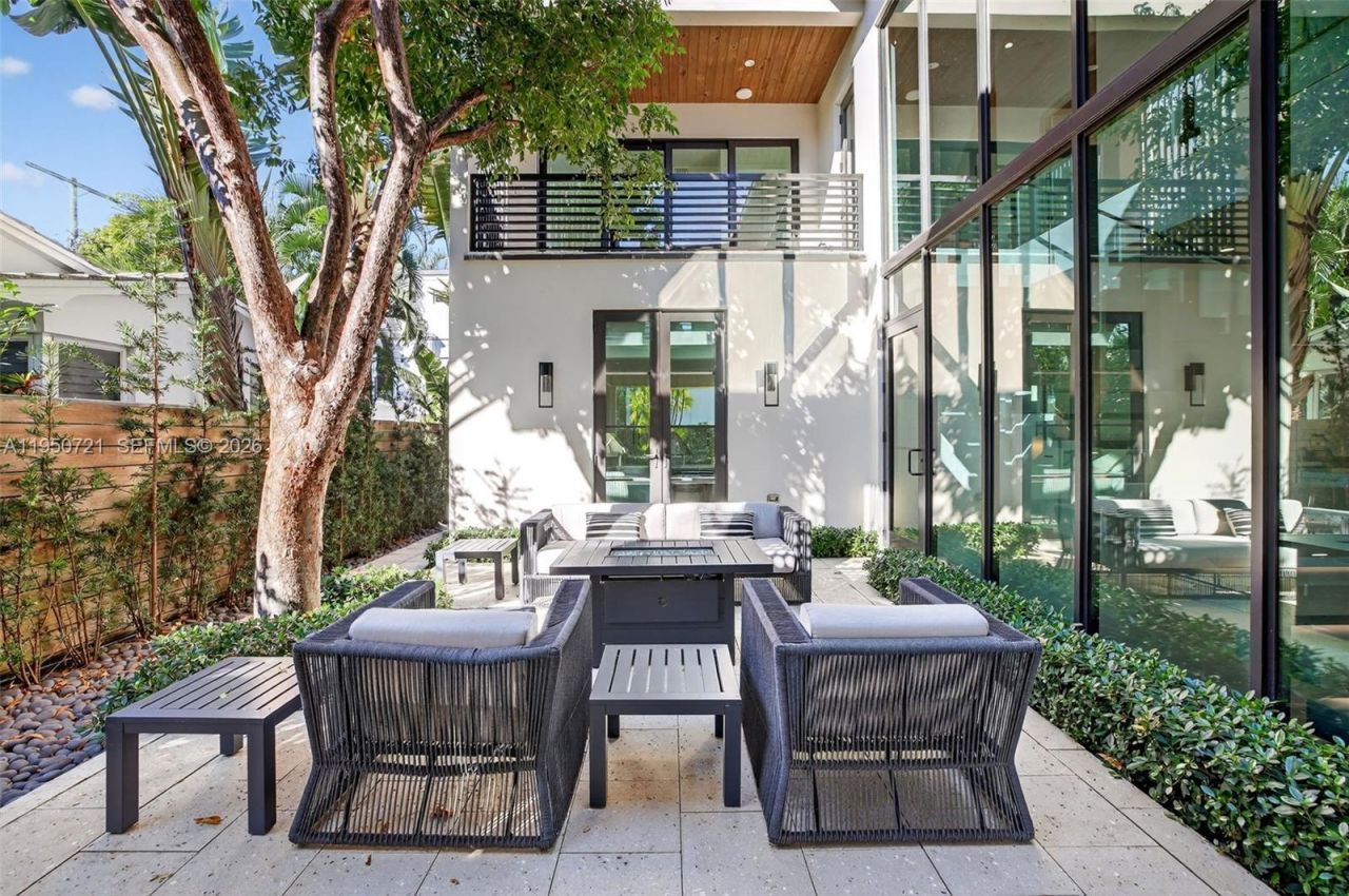 1529 SE 2nd Ct, Fort Lauderdale, FL 33301 Photo