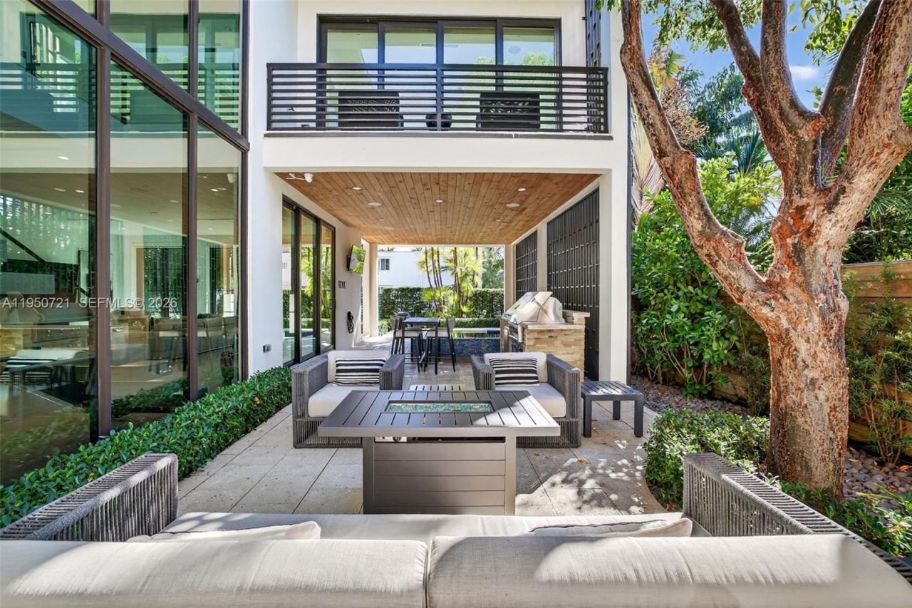 1529 SE 2nd Ct, Fort Lauderdale, FL 33301 Photo