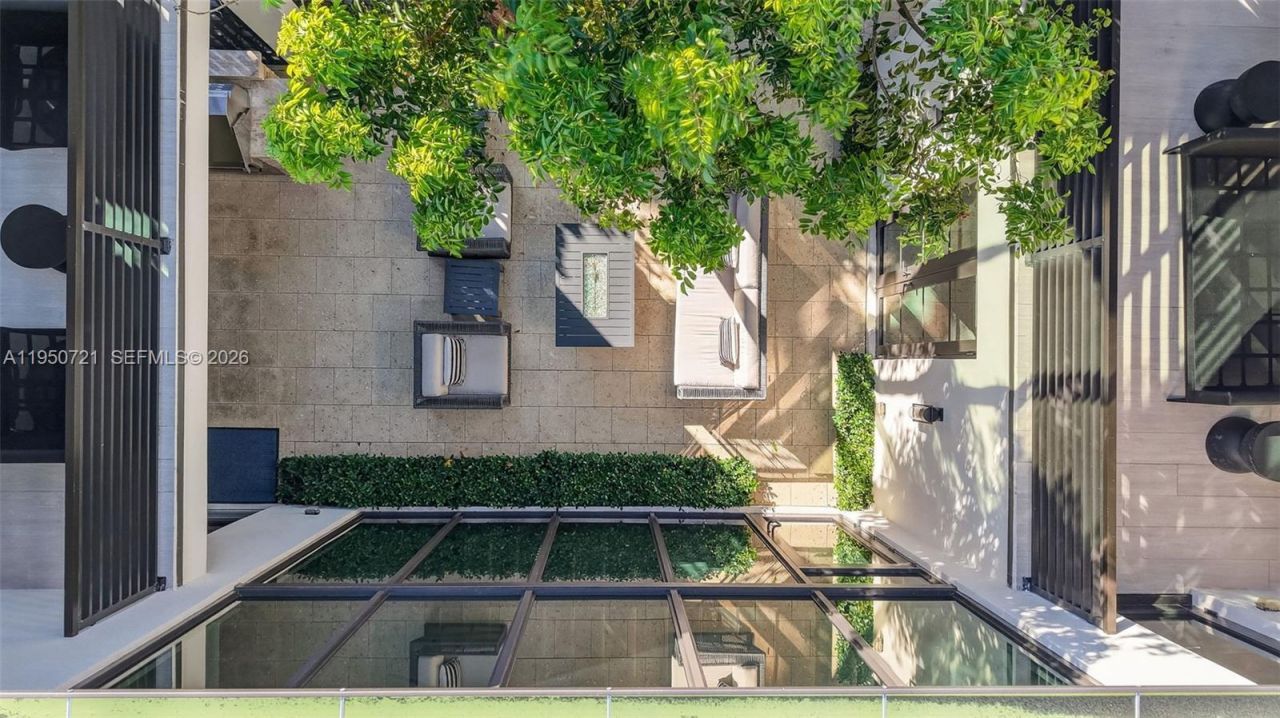 1529 SE 2nd Ct, Fort Lauderdale, FL 33301 Photo