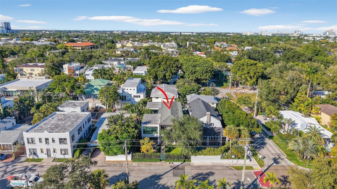 1529 SE 2nd Ct, Fort Lauderdale, FL 33301 Photo