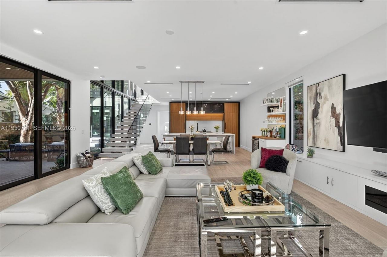 1529 SE 2nd Ct, Fort Lauderdale, FL 33301 Photo