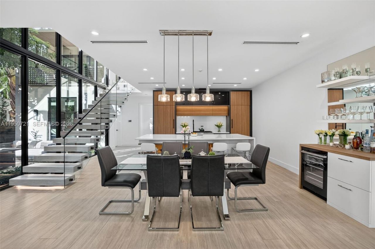 1529 SE 2nd Ct, Fort Lauderdale, FL 33301 Photo