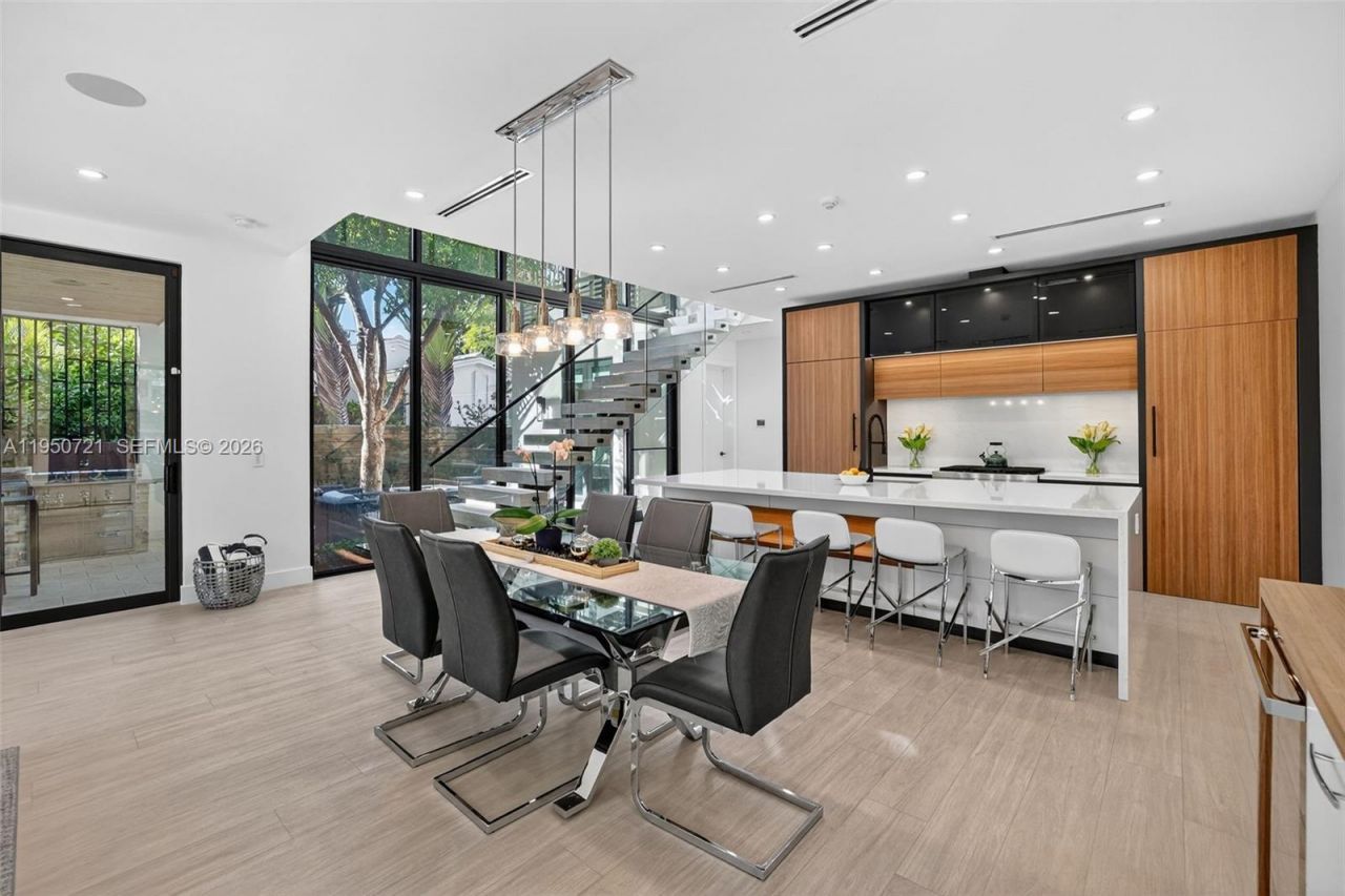 1529 SE 2nd Ct, Fort Lauderdale, FL 33301 Photo