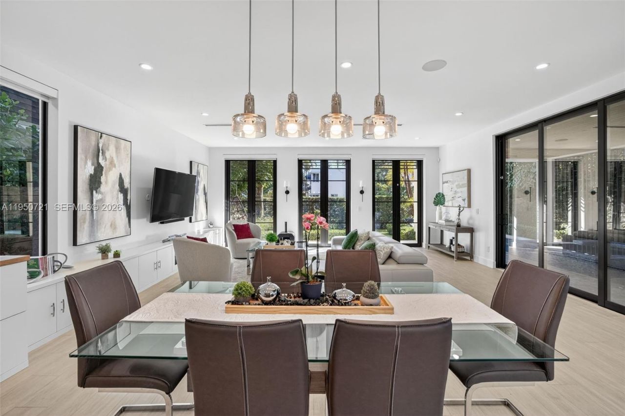 1529 SE 2nd Ct, Fort Lauderdale, FL 33301 Photo