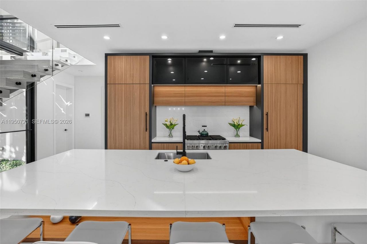 1529 SE 2nd Ct, Fort Lauderdale, FL 33301 Photo