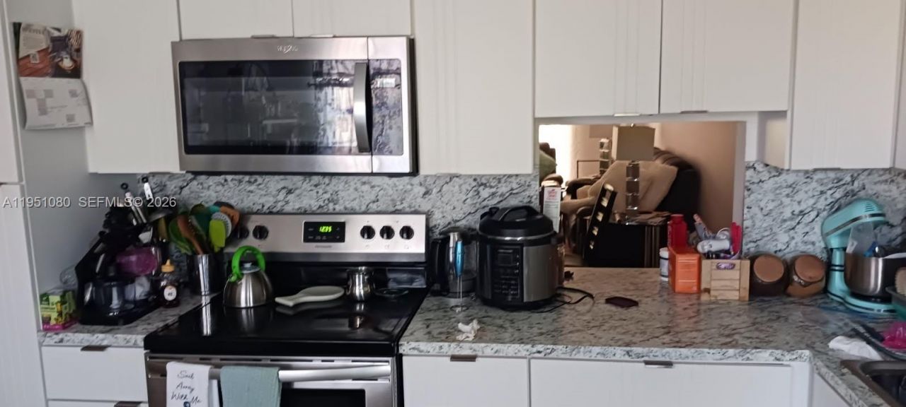 6731 Cypress Rd, Unit 310, Plantation, FL 33317 Photo