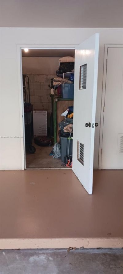 6731 Cypress Rd, Unit 310, Plantation, FL 33317 Photo